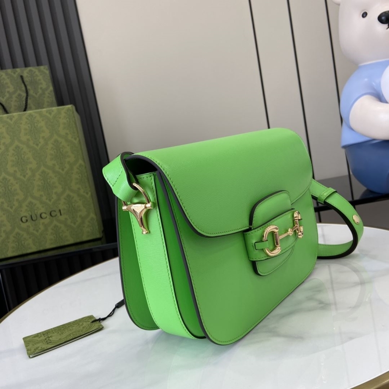 Gucci Satchel Bags